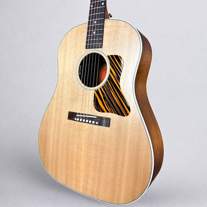 Gibson J-35 ‘30s Faded 2022 - Natural
