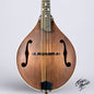 Eastman MD305 A-Style Mandolin 2025 - Classic