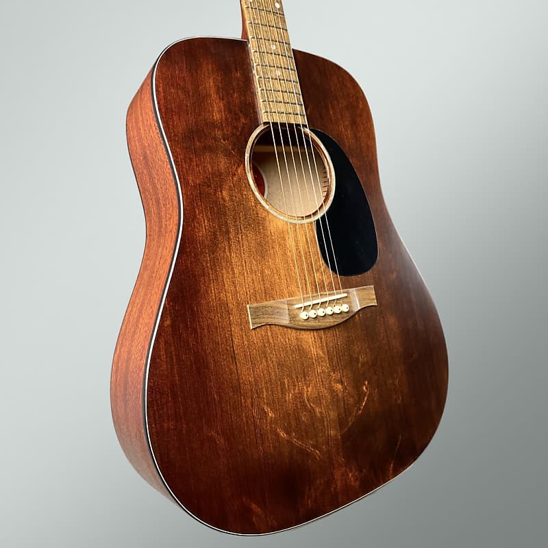 Eastman PCH1-D-CLA - Classic