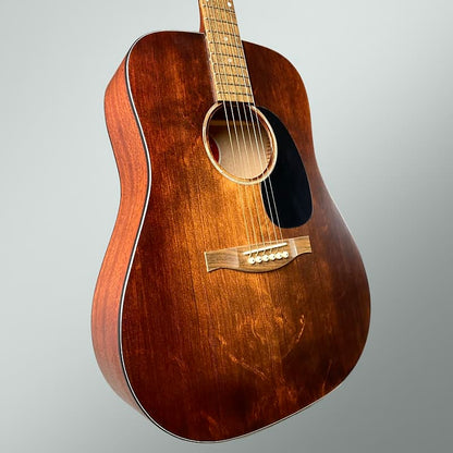 Eastman PCH1-D-CLA - Classic