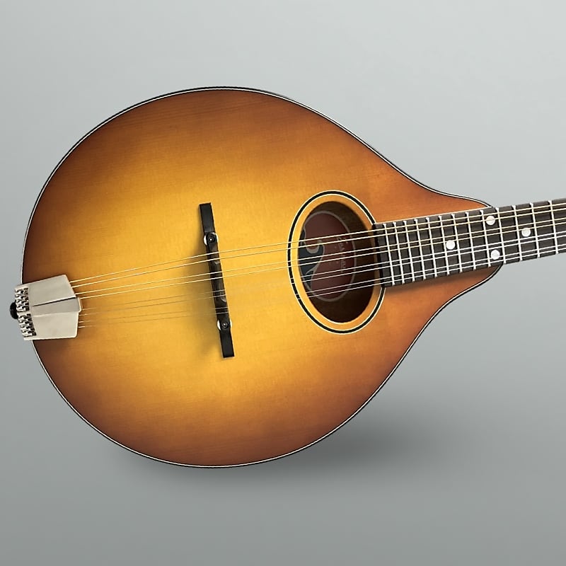 Eastman PCH-M104 - Goldburst