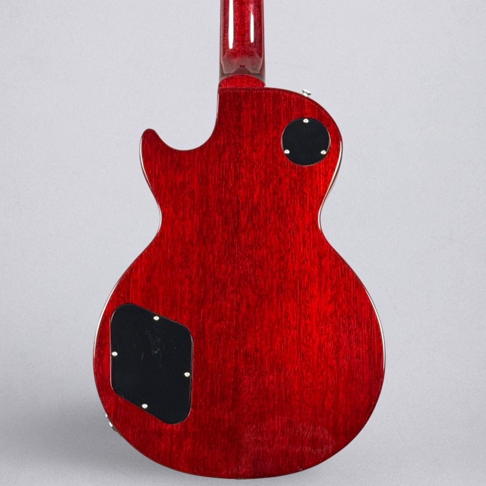 Gibson Les Paul Signature T 2012 - Wine Red