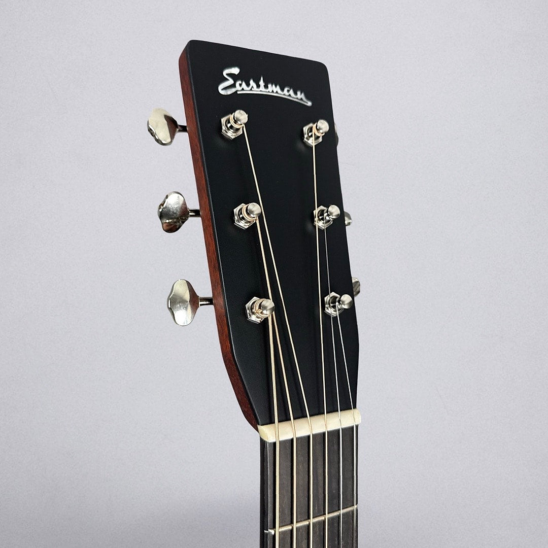 Eastman E10D-TC 2025 - Natural