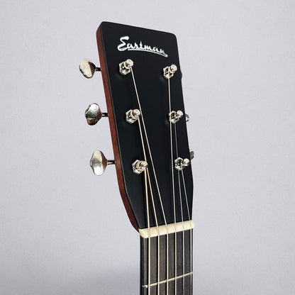 Eastman E10D-TC 2025 - Natural