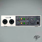 Universal Audio Volt 2 USB-C Audio Interface