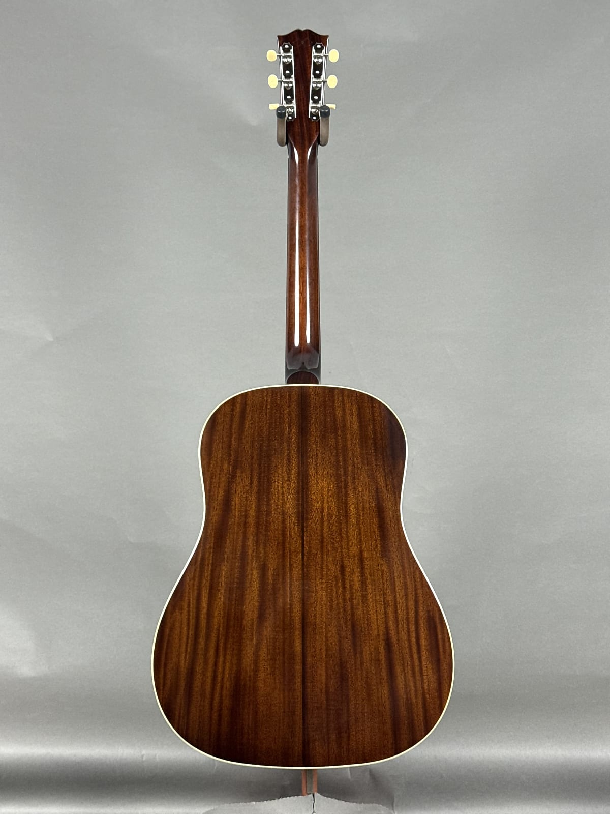 Epiphone 1942 Banner J-45 Reissue 2025 - Vintage Sunburst