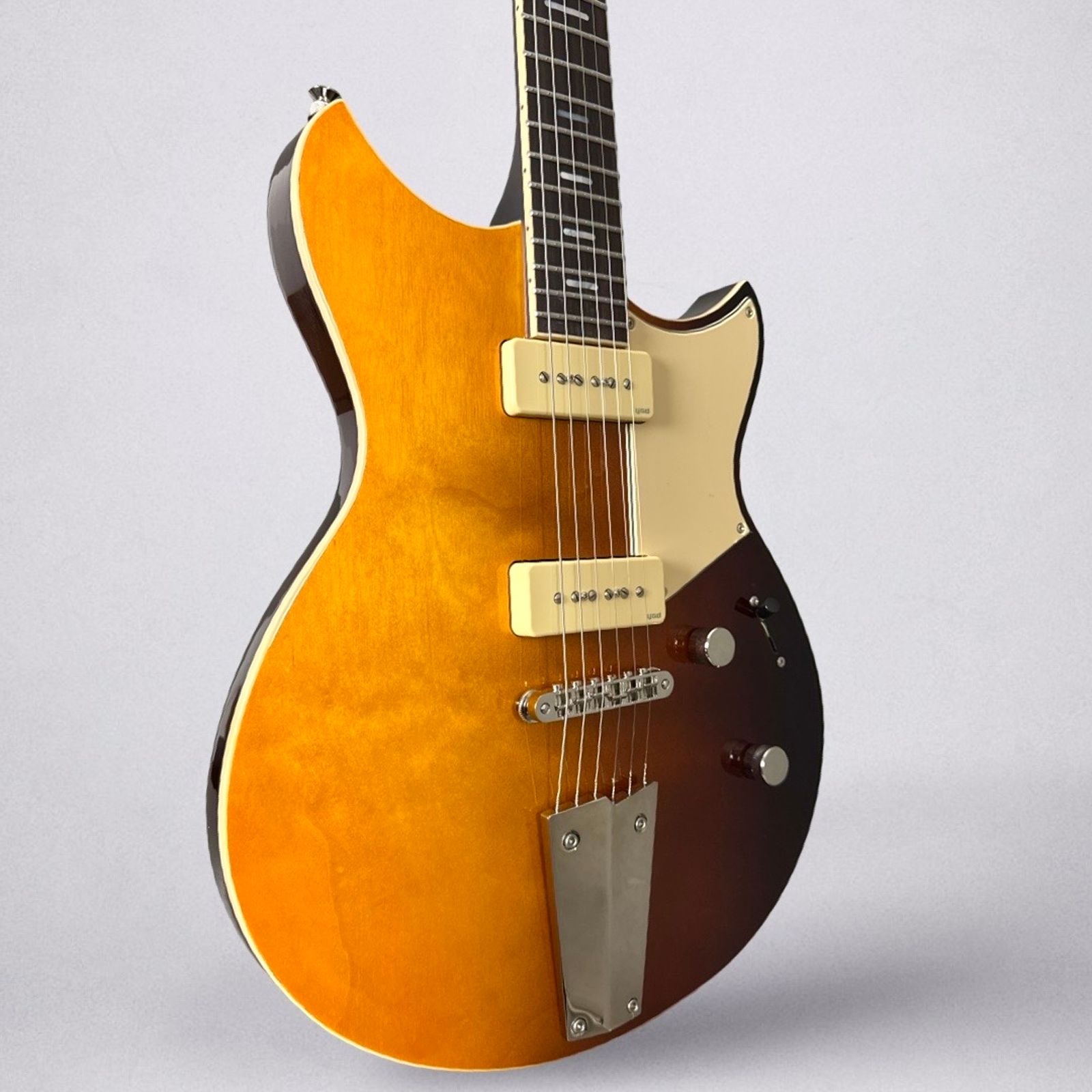 Yamaha Revstar Standard RSS02T 2025 - Sunset Burst