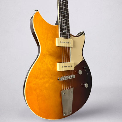 Yamaha Revstar Standard RSS02T 2025 - Sunset Burst