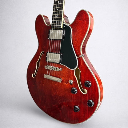 Eastman T386 2024 - Classic