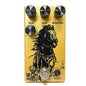 Walrus Audio Iron Horse LM308 V3 2021