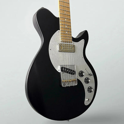 Eastman Fullertone SC'52 2025 - Moss Black