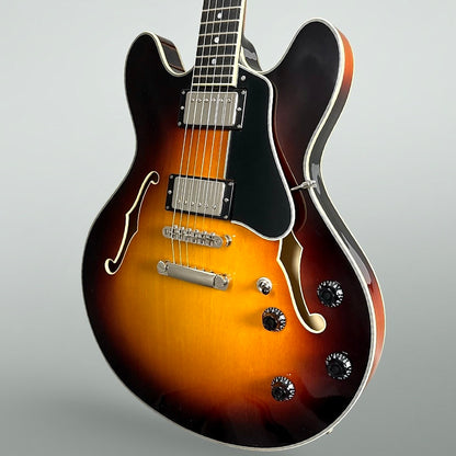 Eastman T386 2024 - Sunburst