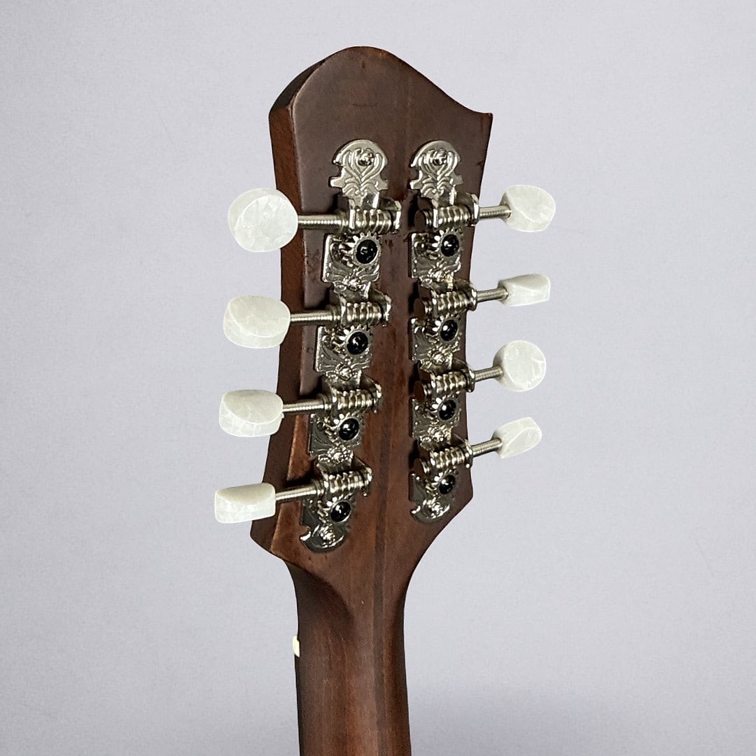 Eastman MDO305 A-Style Octave Mandolin 2025 - Classic