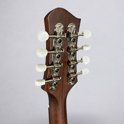 Eastman MDO305 A-Style Octave Mandolin 2025 - Classic