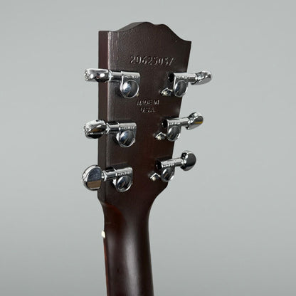 Gibson L-00 Special 2025 - Vintage Sunburst