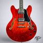 Eastman T386 2024 - Classic