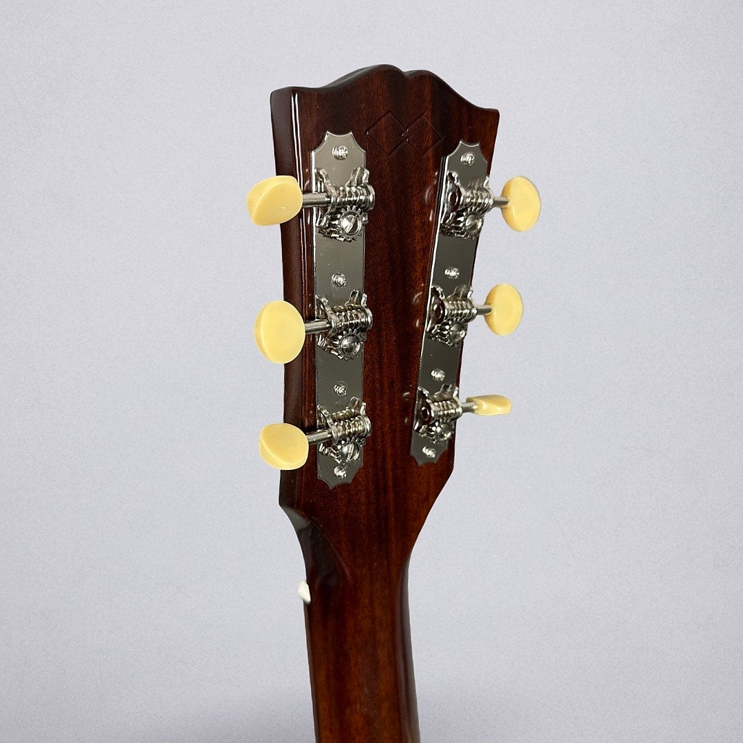 Epiphone 1942 Banner J-45 Reissue 2025 - Vintage Sunburst