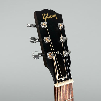 Gibson L-00 Special 2025 - Vintage Sunburst
