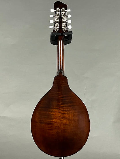 Eastman MD504 A-Style Mandolin - Classic - 2023