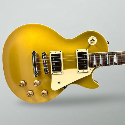 Epiphone 1957 Les Paul Standard Reissue 2025 - Gold Top