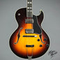 Eastman AR372CE 2024 - Sunburst