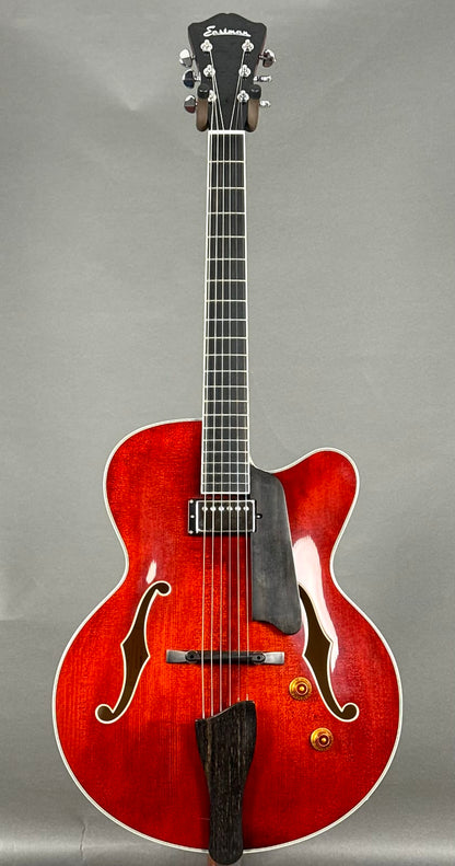 Eastman AR503CE Archtop Hollowbody 2025 - Classic