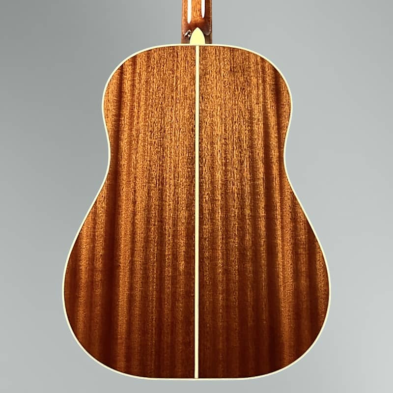 Takamine CRN-TS1 2023 - Natural