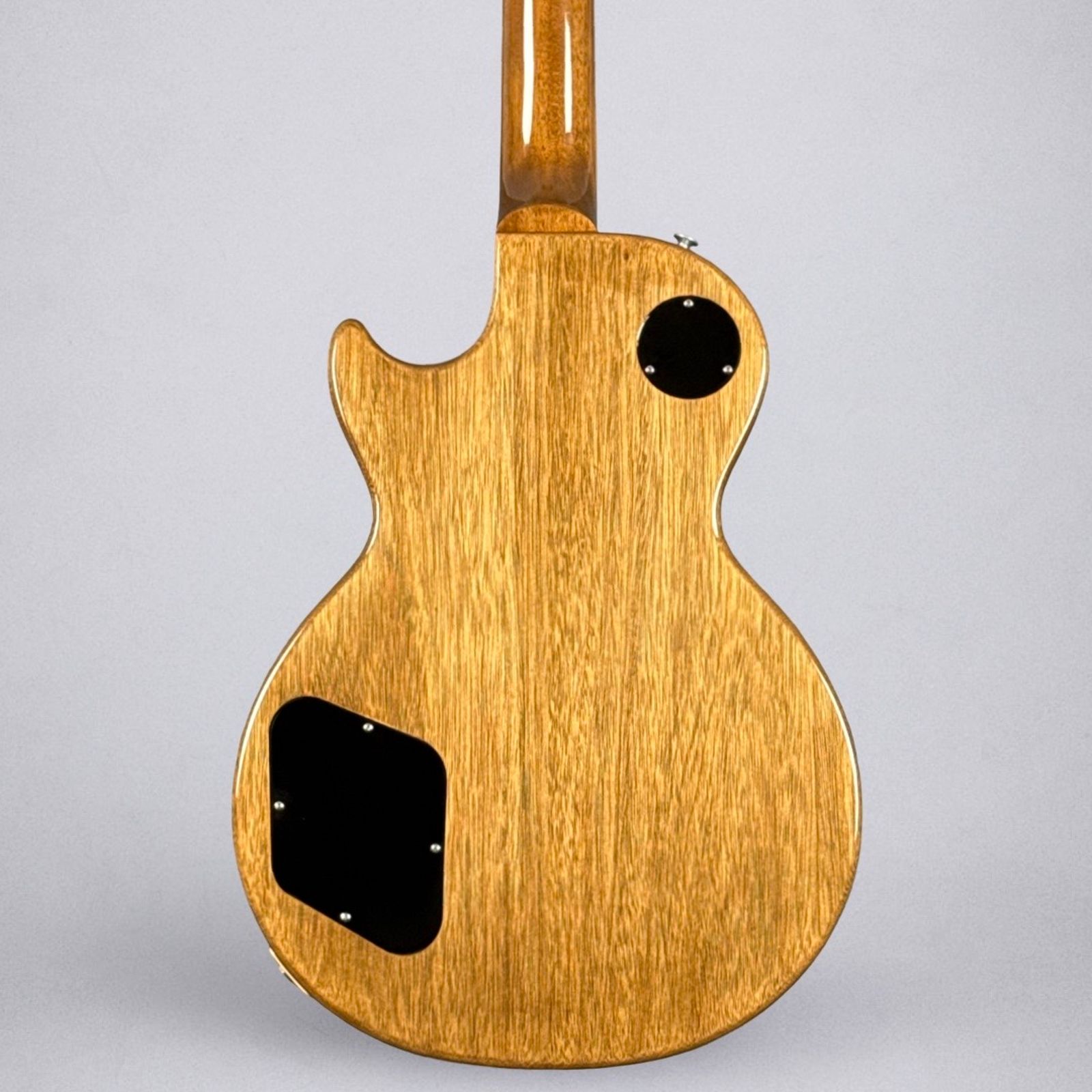 Gibson Les Paul Standard 50’s P90 2025 - Gold Top