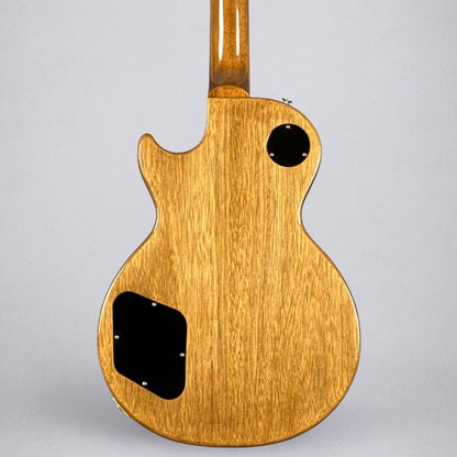 Gibson Les Paul Standard 50’s P90 2025 - Gold Top