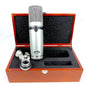 Miktek C1 Large Diaphragm FET Condenser Microphone