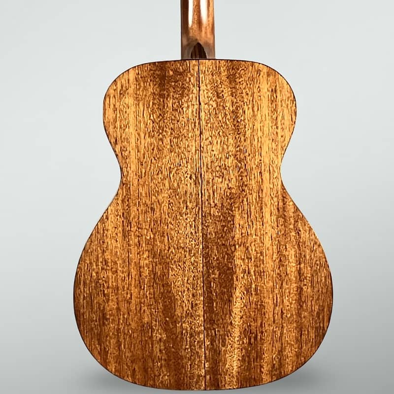 Martin 000-18 Modern Deluxe 2024 - Natural