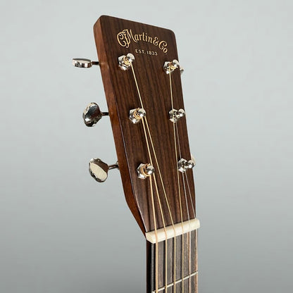 Martin D-28 2024 - Natural