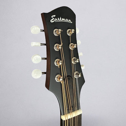 Eastman MDO305 A-Style Octave Mandolin 2025 - Classic