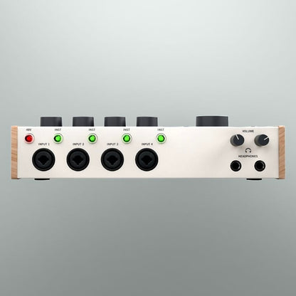 Universal Audio Volt V476P USB-C Audio Interface