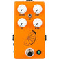 JHS Pulp 'N Peel V4 Compressor Pedal