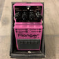 Boss BF-3 Flanger
