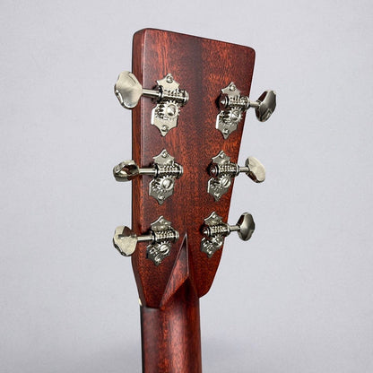 Eastman E10D-TC 2025 - Natural