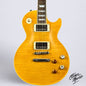 Epiphone Kirk Hammett “Greeny” 1959 Les Paul Standard 2025 - Greeny Burst
